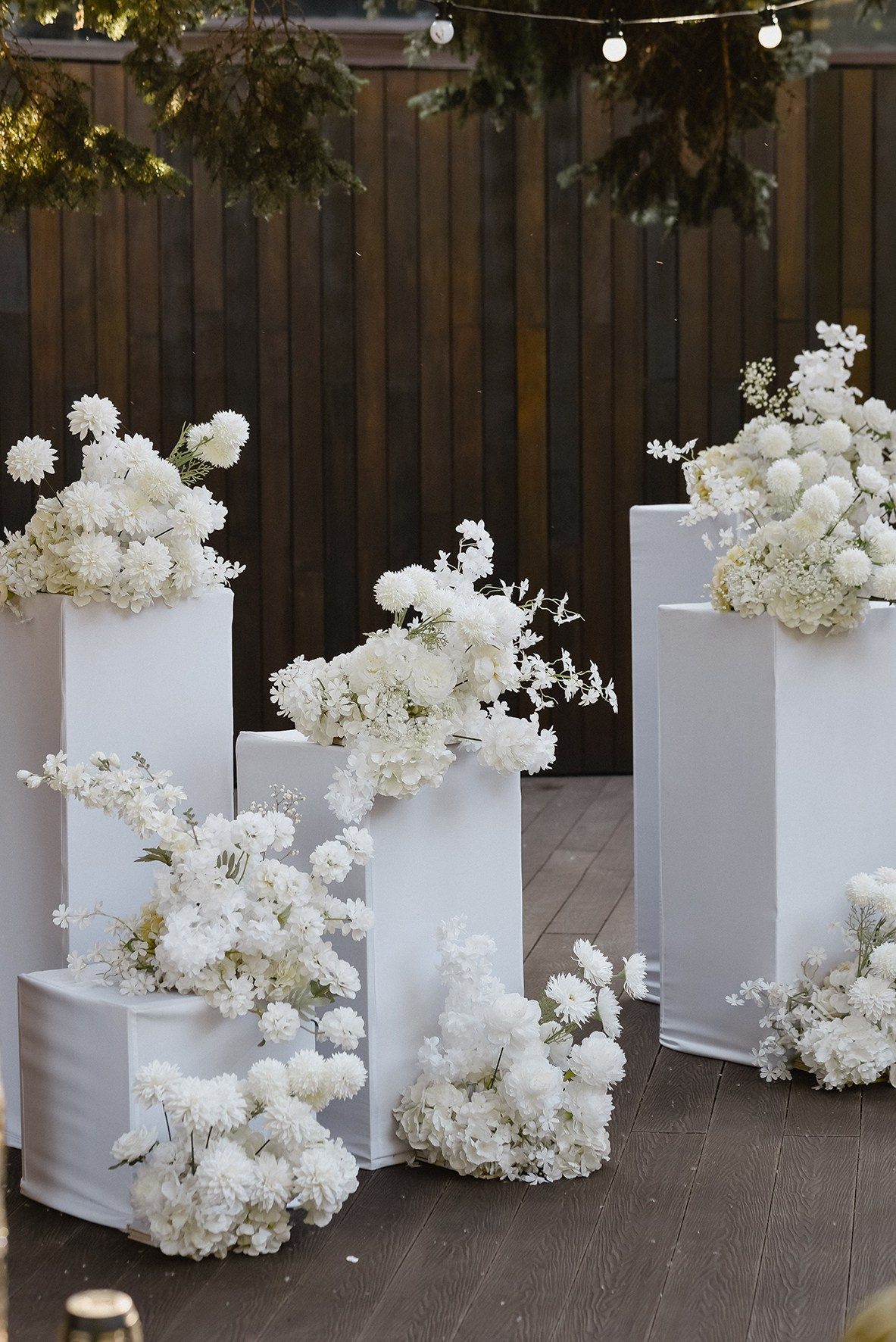 Алла и Дмитрий. Свадебный и семейный фотограф в Ростове-на-Дону Елена Сторожок