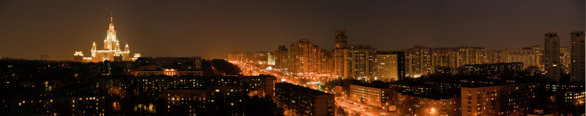 Architecture. Fotógrafa impresionista Rada Buenos Aires