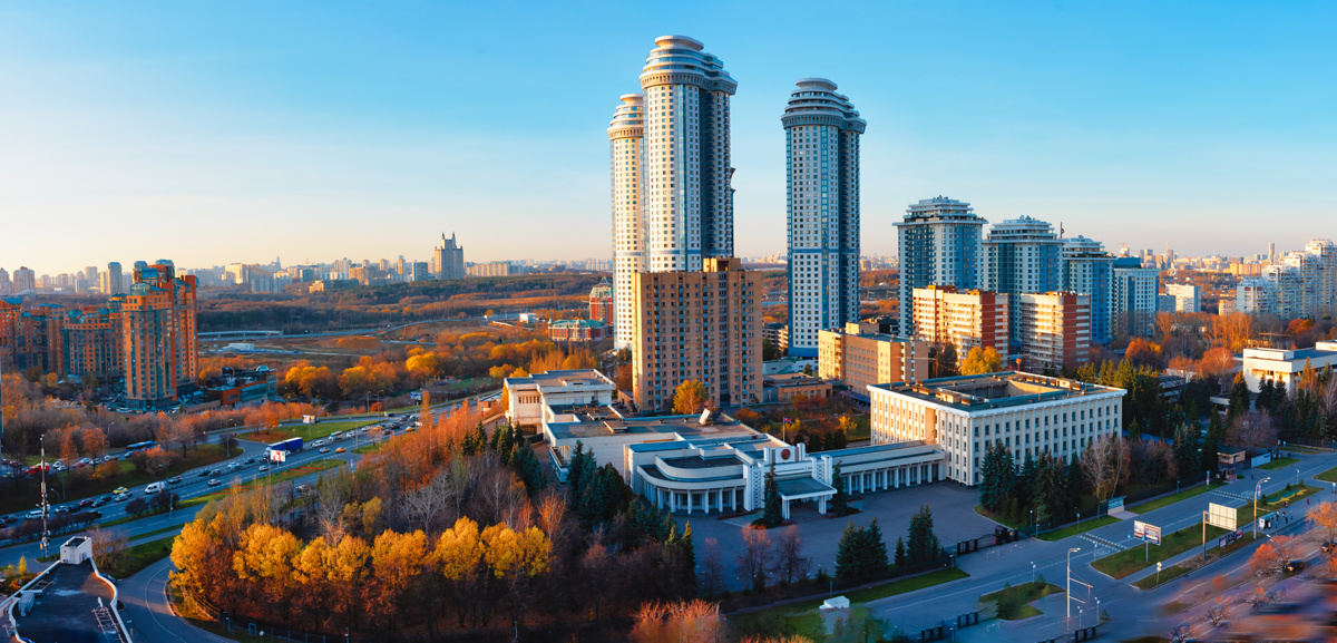 Architecture. Fotógrafa impresionista Rada Buenos Aires