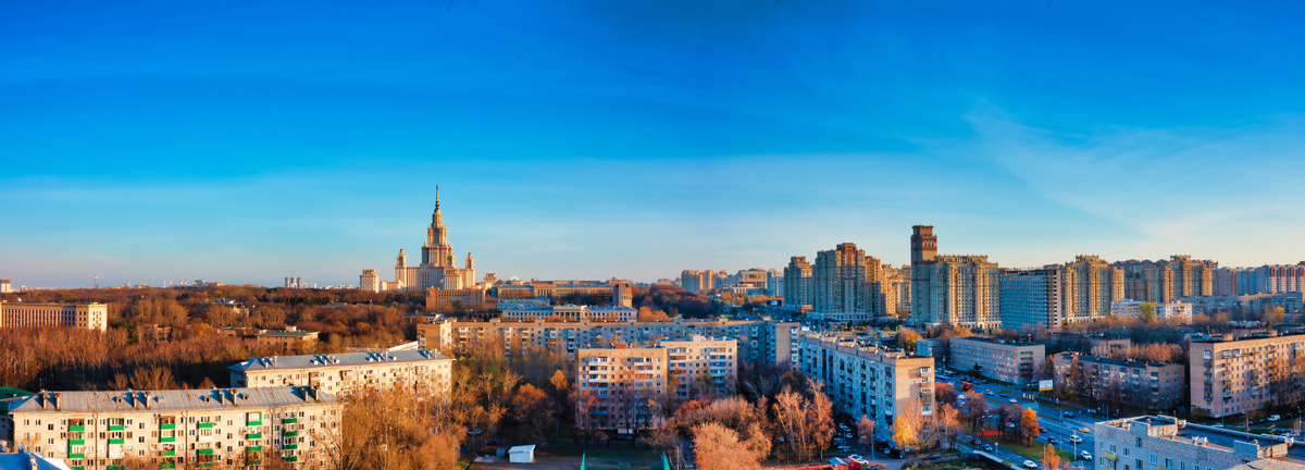 Architecture. Fotógrafa impresionista Rada Buenos Aires