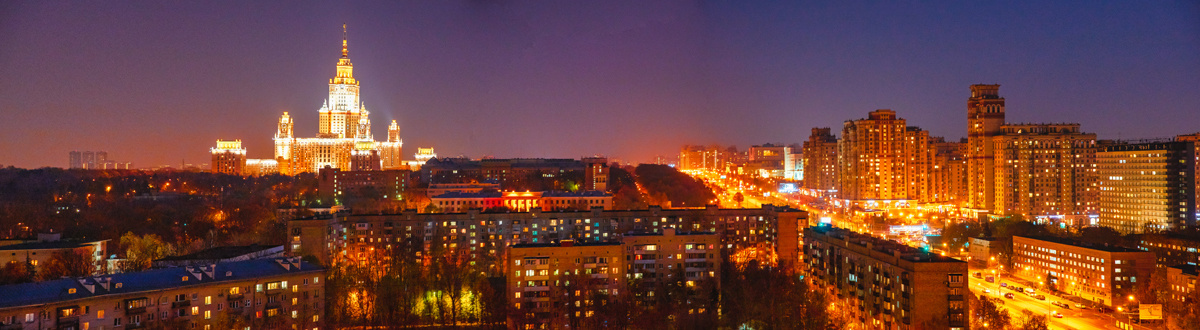 Architecture. Fotógrafa impresionista Rada Buenos Aires
