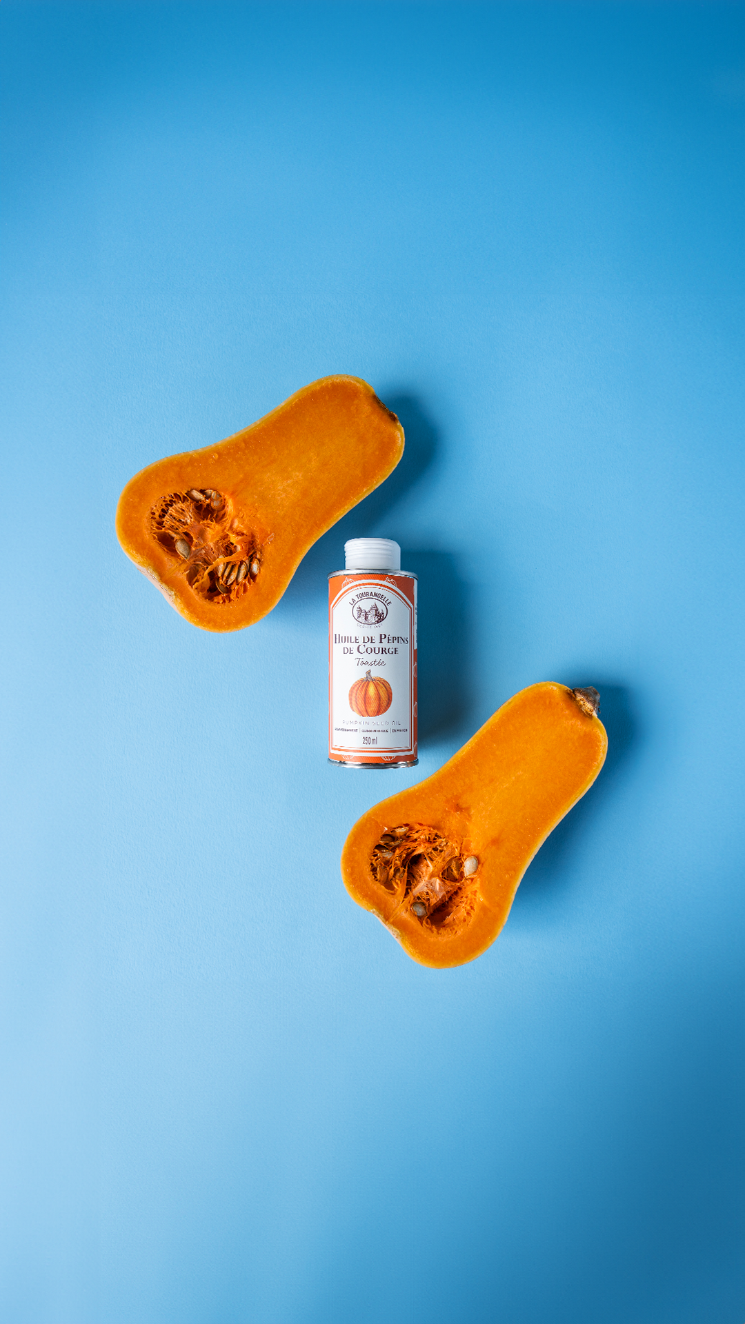 Food. Фотограф Иван Петров