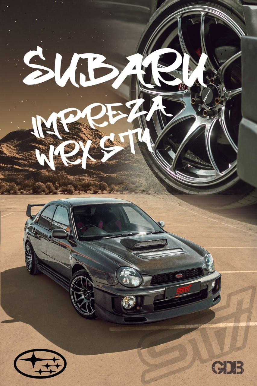 Графический дизайн. Силантьева Наталья фотограф