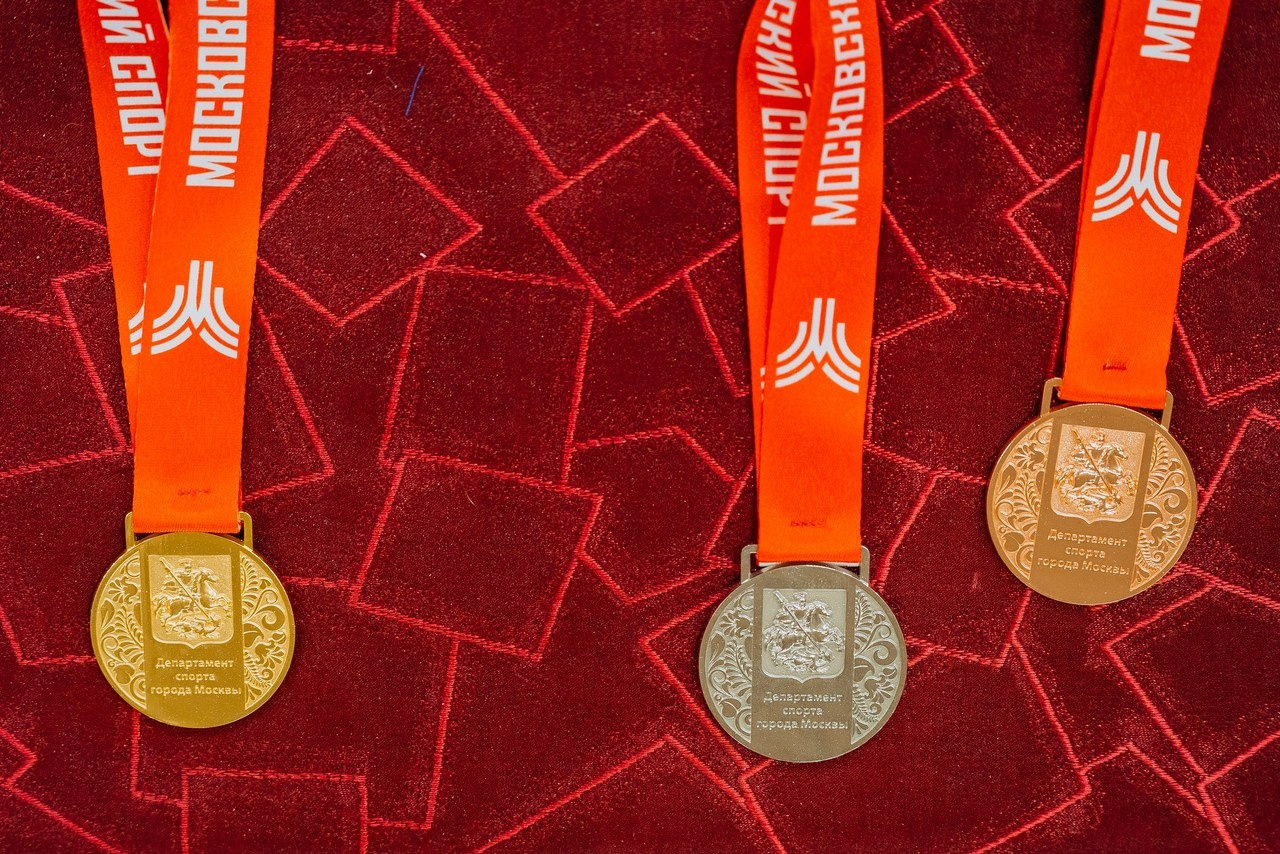 Отзывы. Репортажный фотограф в Москве Владимир Глаголев