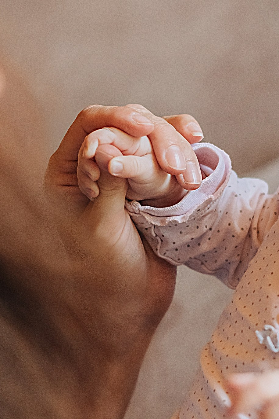 Семья Милы и Андрея. Семейный и свадебный фотограф Тамара Кресс в Минске, Смолевичах