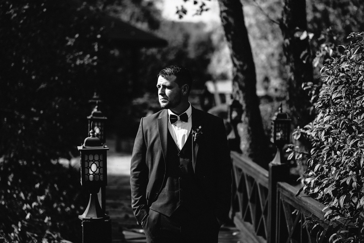 Максим+Алена. Свадебный и репортажный фотограф Александр Родин