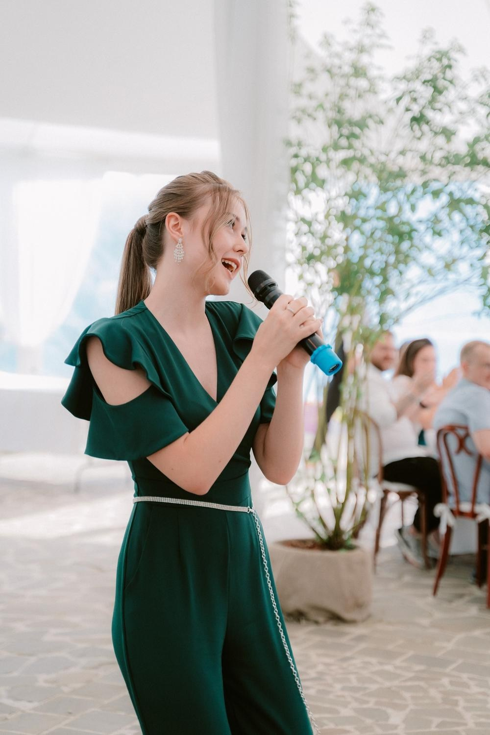 Алина+Алексей. Свадебный и репортажный фотограф Александр Родин