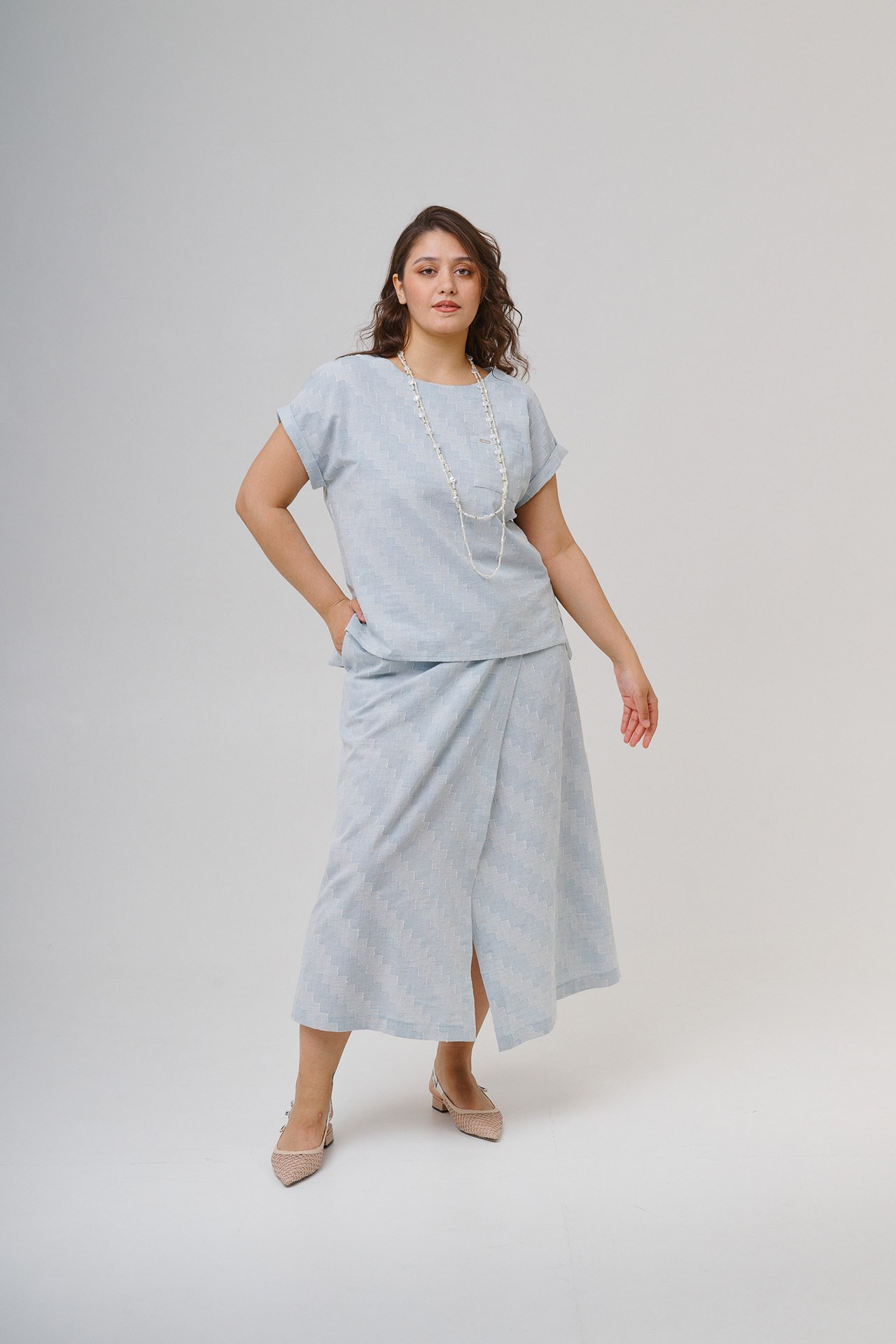 Танита 25. Репортажный фотограф в Кирове Сергей Дудин