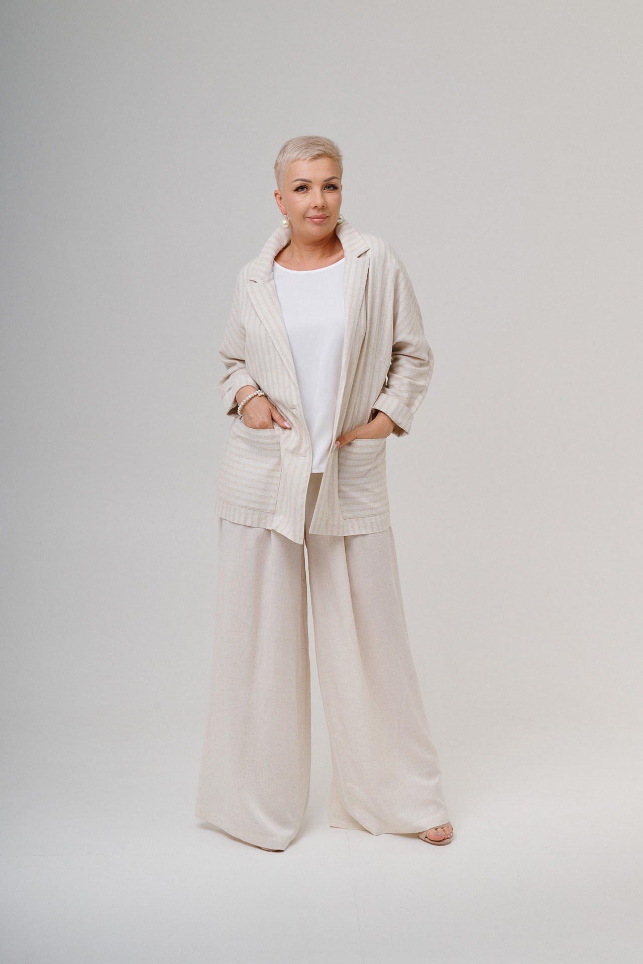 Танита 25. Репортажный фотограф в Кирове Сергей Дудин