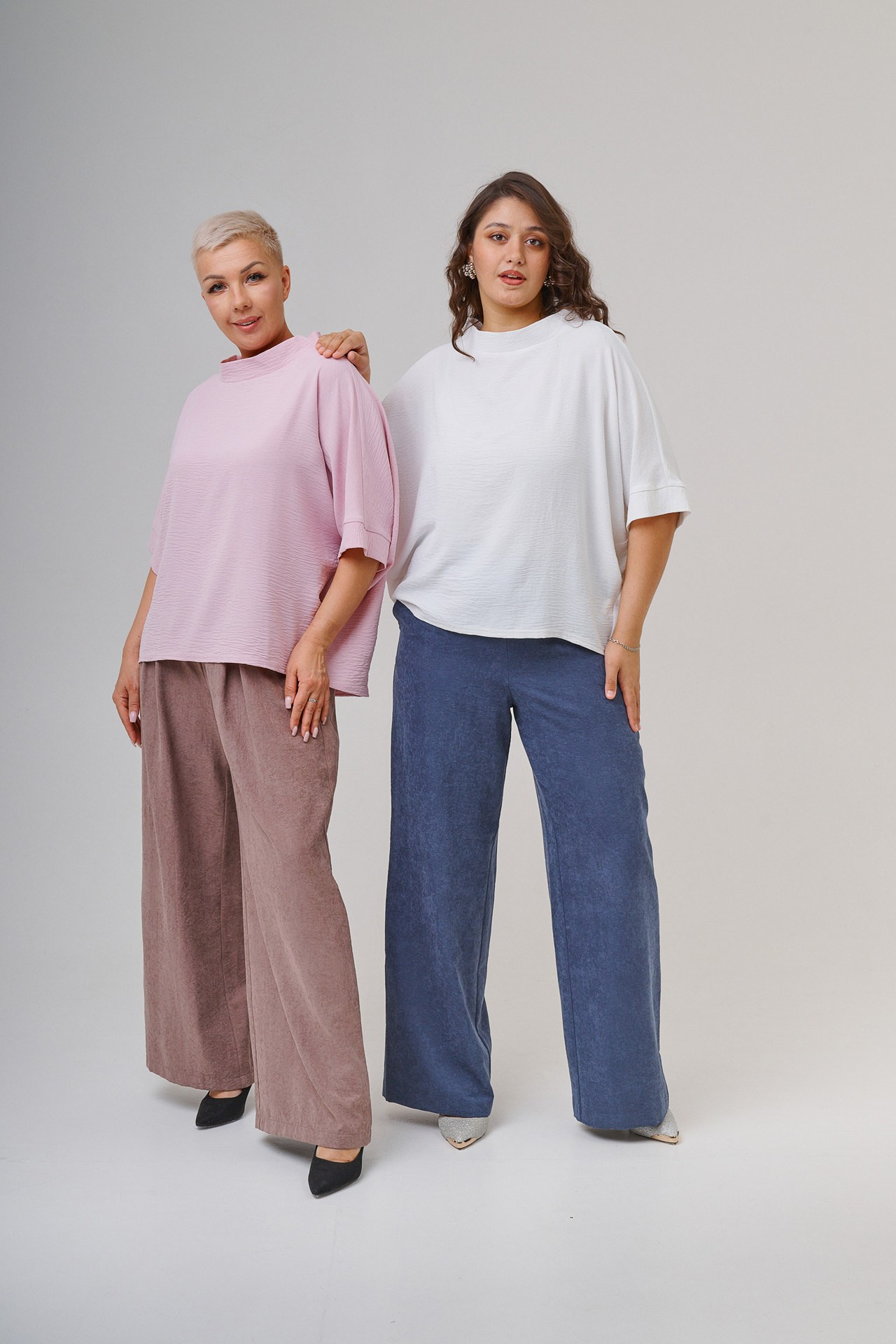 Танита 25. Репортажный фотограф в Кирове Сергей Дудин