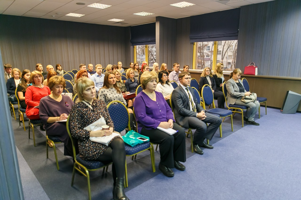 ОТЕЛИ Форум. Профессиональный фотограф Дугинов Николай | Екатеринбург