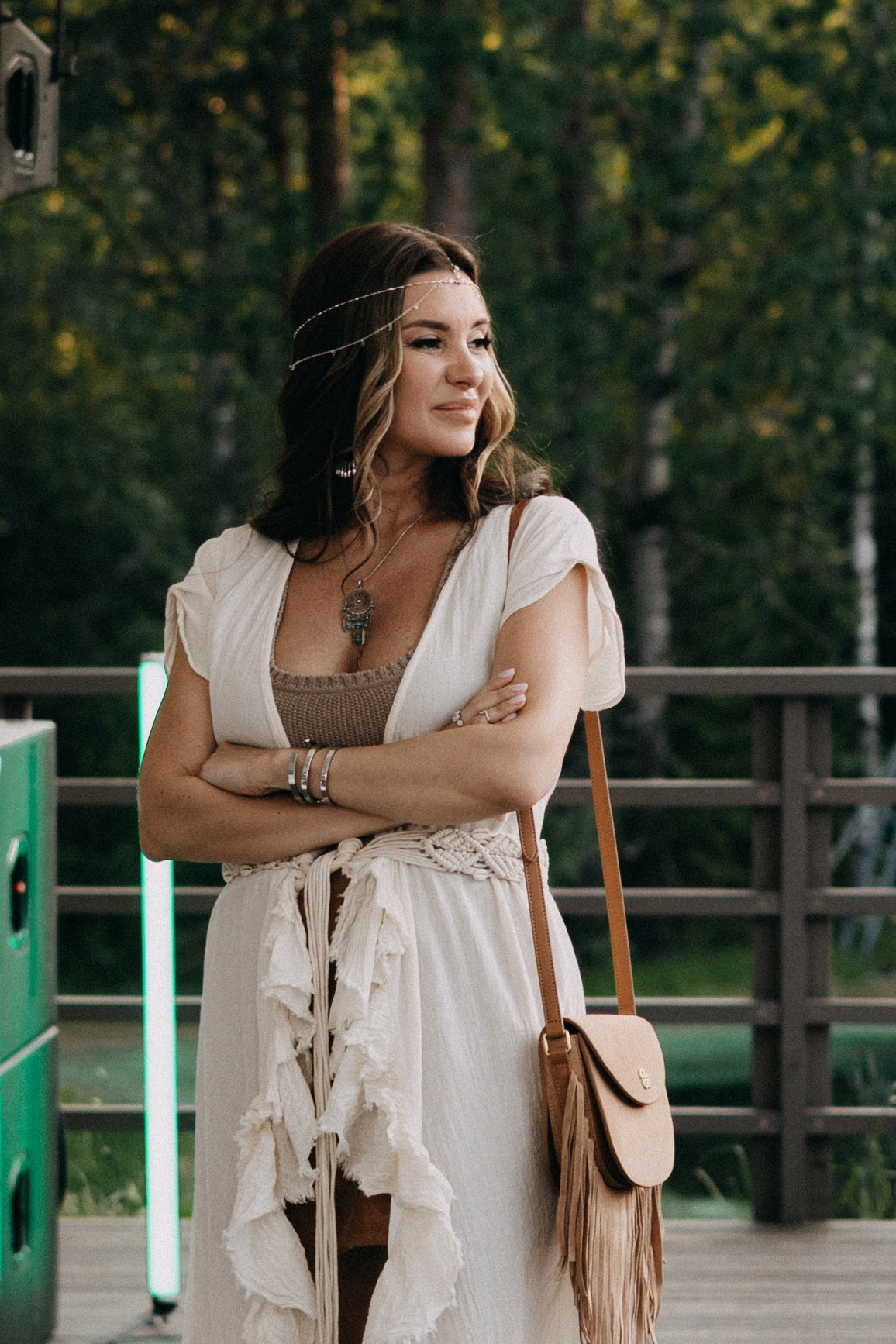 Станислав & Мария. ФОТОГРАФ РОЗА ФИЛИНА СПб I МОСКВА