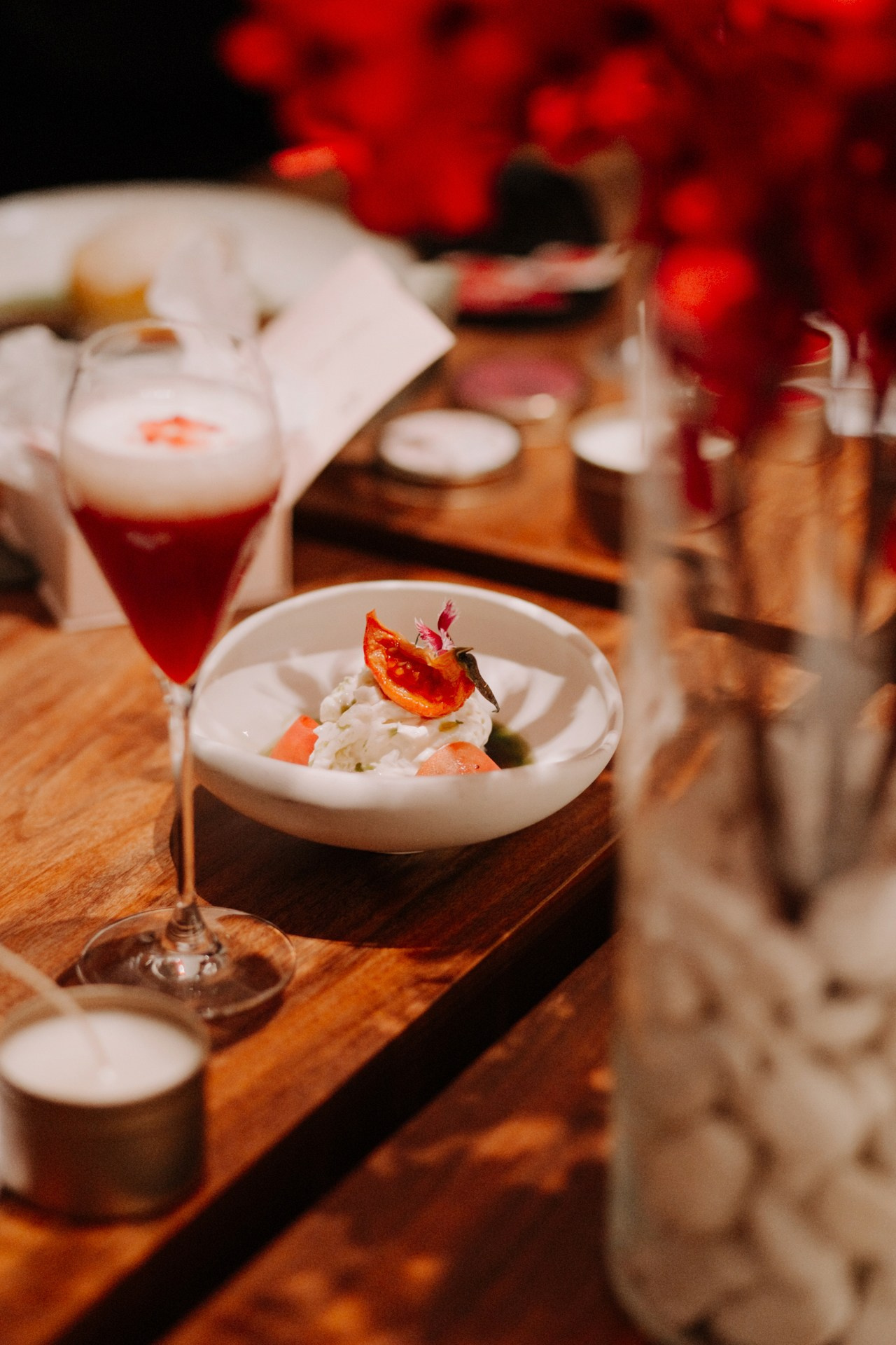 СОН х moonsoul. Home