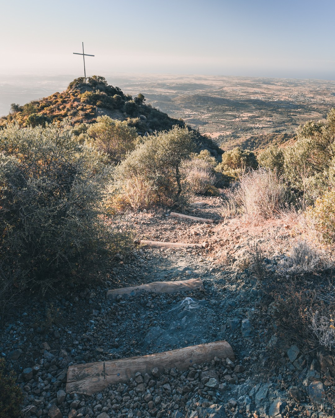 Landscape. Fine Art Landscape Prints | Vadim Dankov