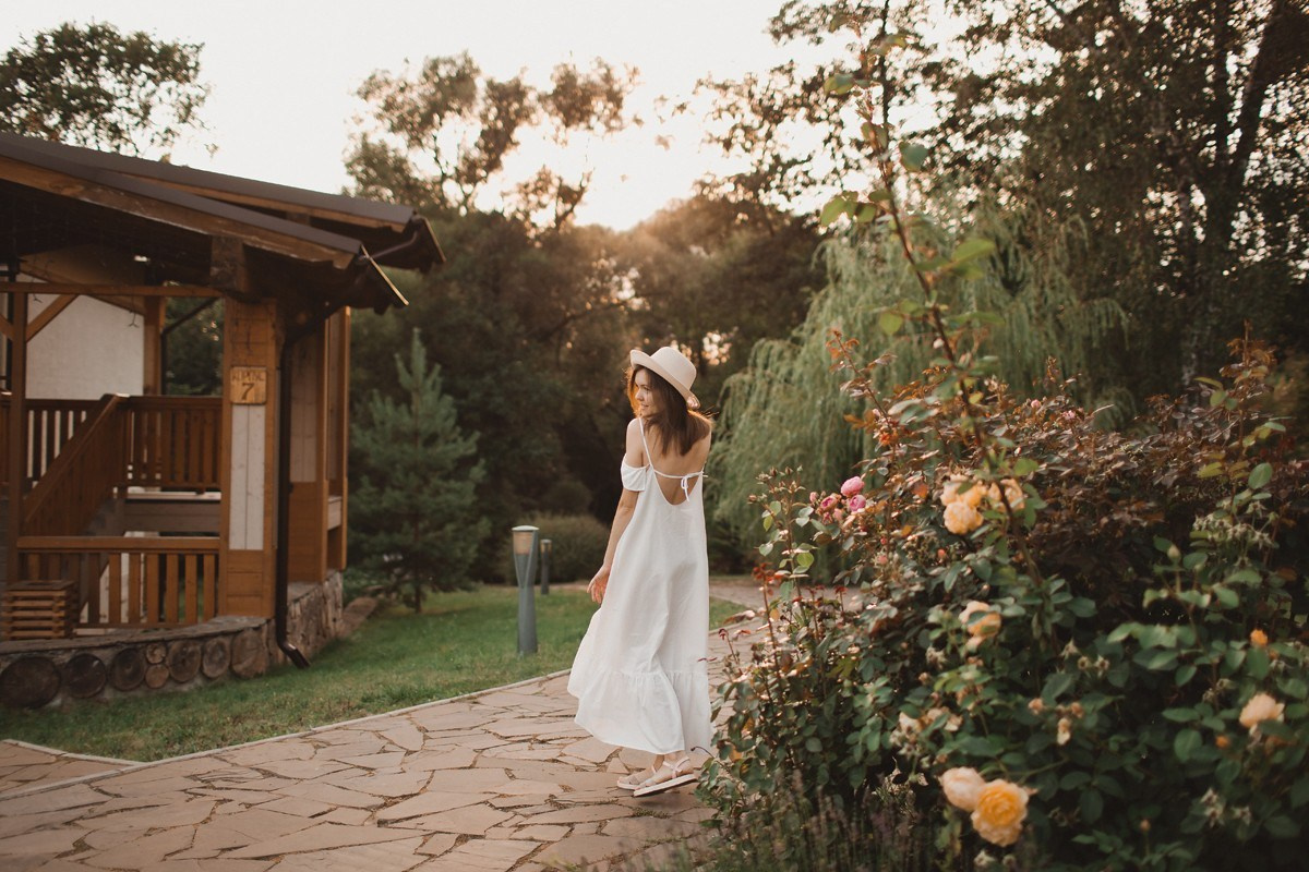 МАША, САША, ВАРЯ, МИРА WELLNA. Семейный фотограф новорождённых в Серпухове Юлия Новикова +79637785957