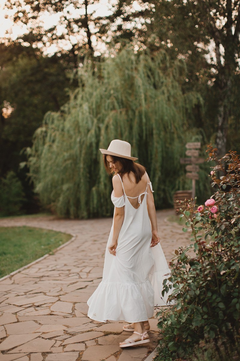 МАША, САША, ВАРЯ, МИРА WELLNA. Семейный фотограф новорождённых в Серпухове Юлия Новикова +79637785957