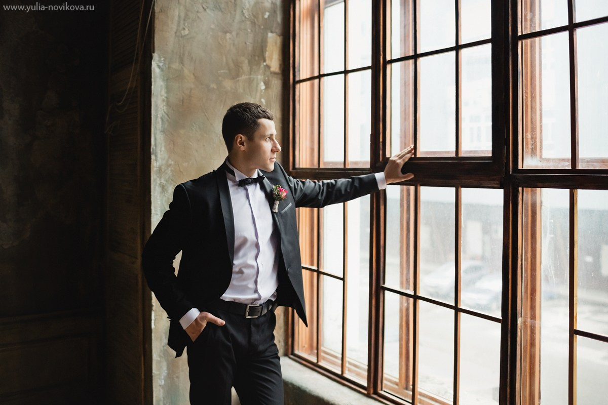 ЧЁРНОЕ ЗОЛОТО. Семейный фотограф новорождённых в Серпухове Юлия Новикова +79637785957