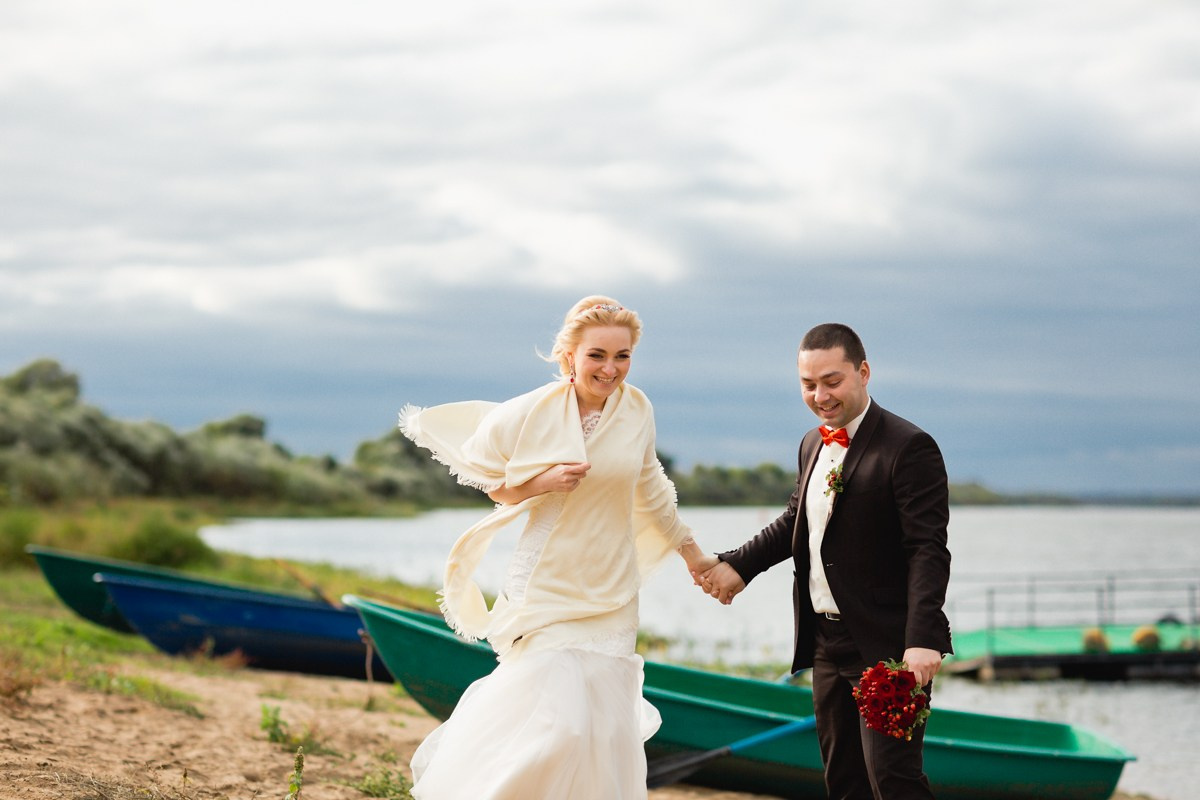ЕВГЕНИЙ И ИРИНА. Семейный фотограф новорождённых в Серпухове Юлия Новикова +79637785957