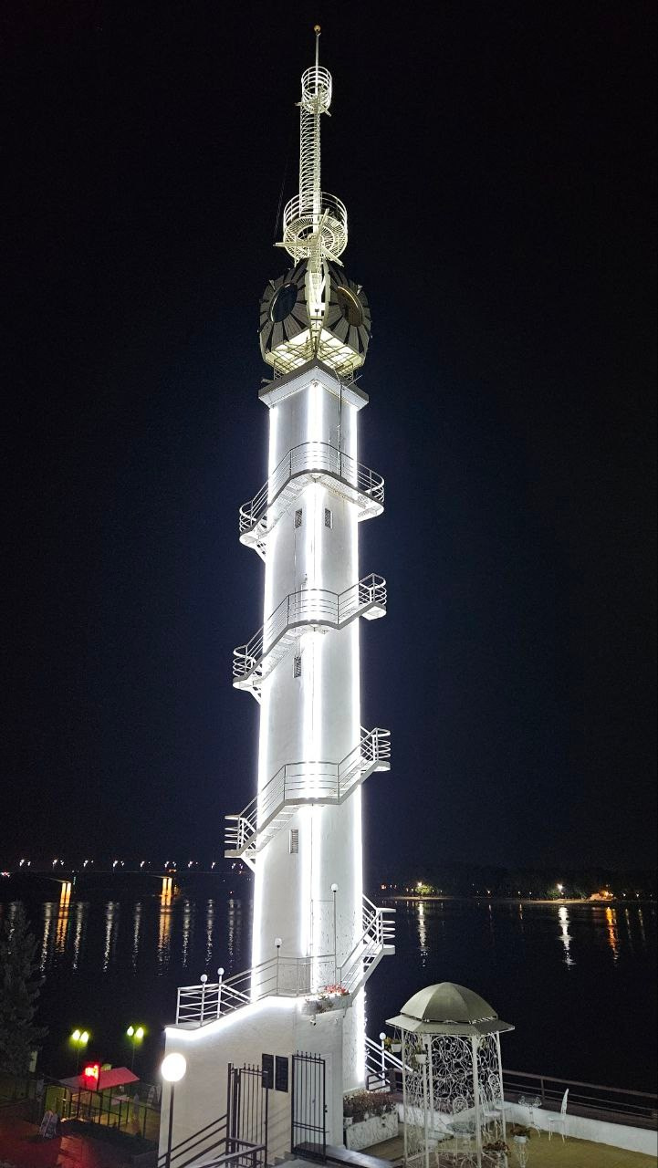 Занятия для художников. Изостудия «Мы рисуем!» ♥ Южное Бутово, Москва