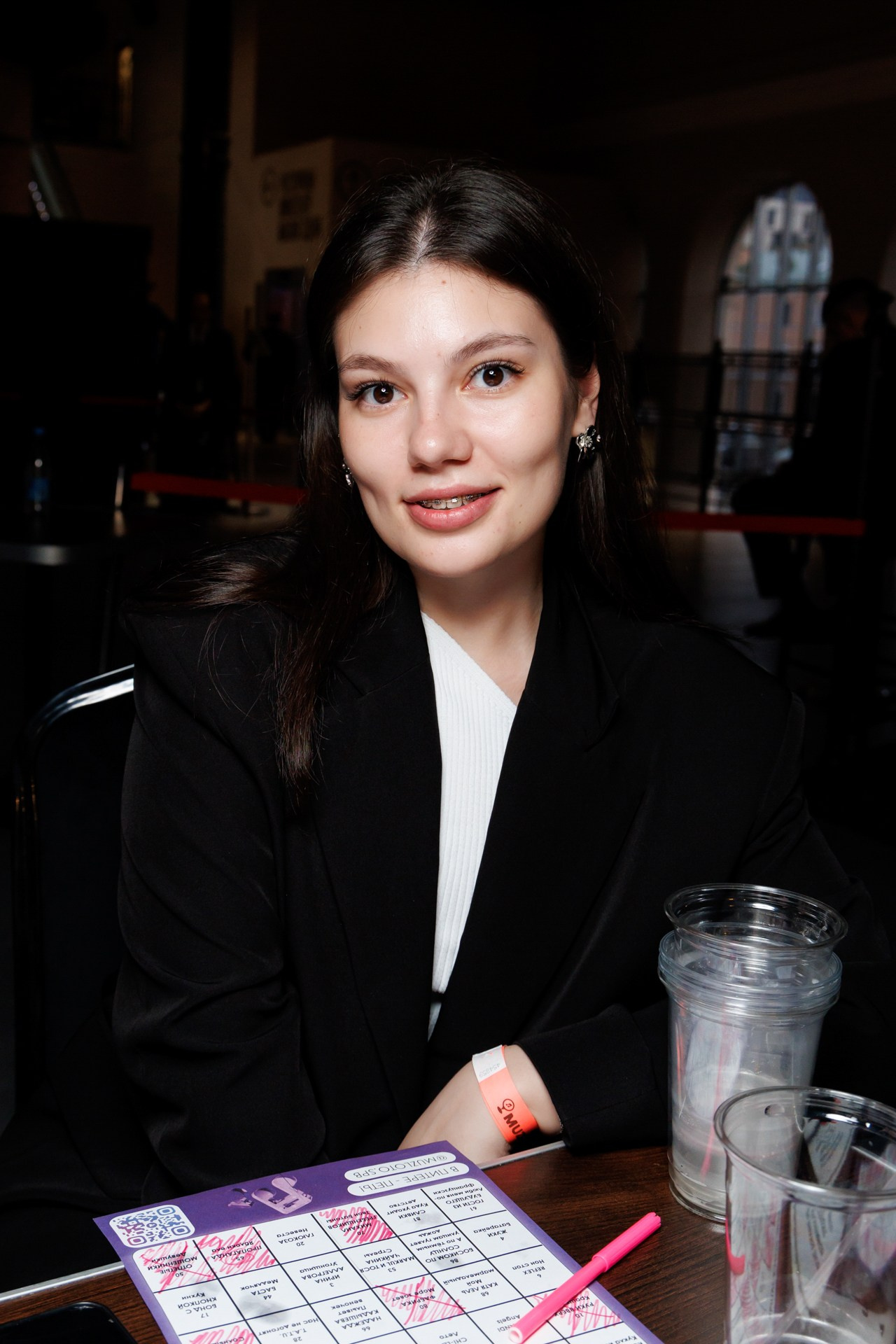 Muzloto. Фотограф в Санкт-Петербурге Гладкий Сергей