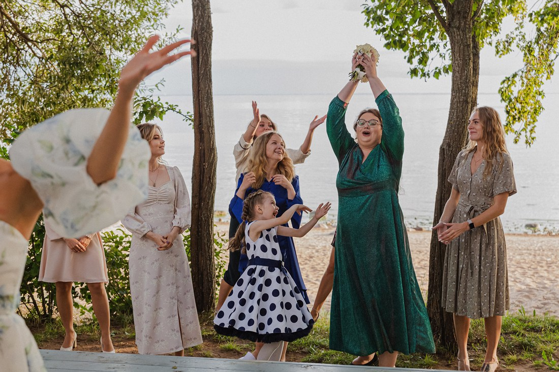 J & M. Портретный и Семейный фотограф в Санкт-Петербурге Rocket Alice