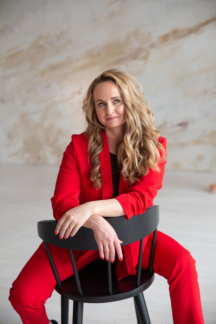 КОНТЕНТ ДЛЯ НУТРИЦИОЛОГА. Выпускные альбомы Красноярск