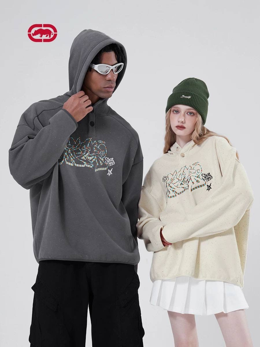 Алина Санкт-Петербург 170. Международное модельное материнское агентство «Open models»