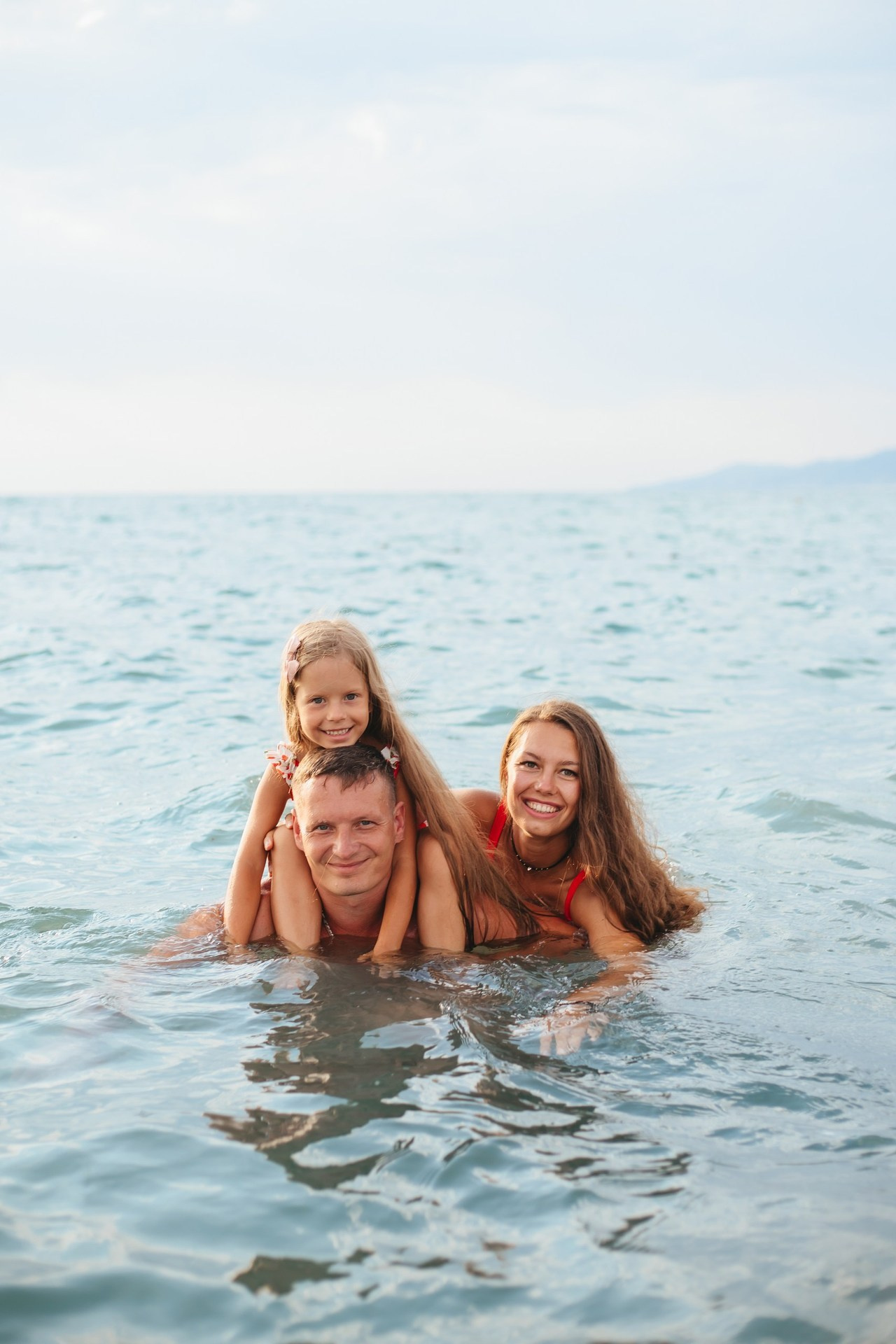 Отзывы. Семейный и свадебный фотограф Сочи Адлер Сириус Красная поляна