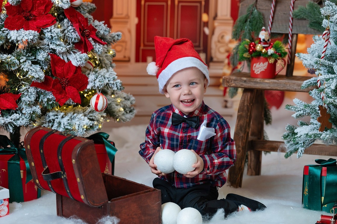 Отзывы о фотостудии Детские истории. Выпускные альбомы для школы и детского сада в СПб и ЛО