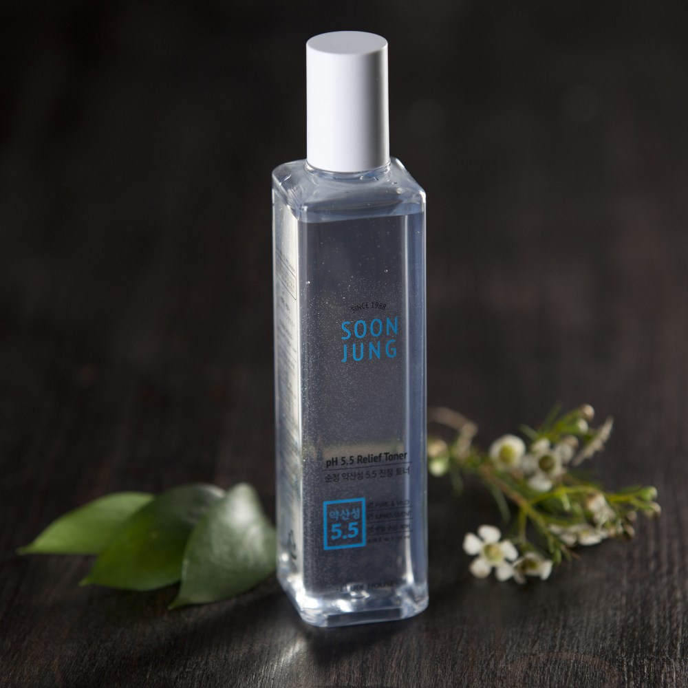 Рекламная съемка. Косметика, свечи, мыло. Фотограф Мария Кольцова