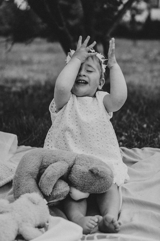 Лето — маленькая жизнь…. Катя Сидор — фотограф в Москве