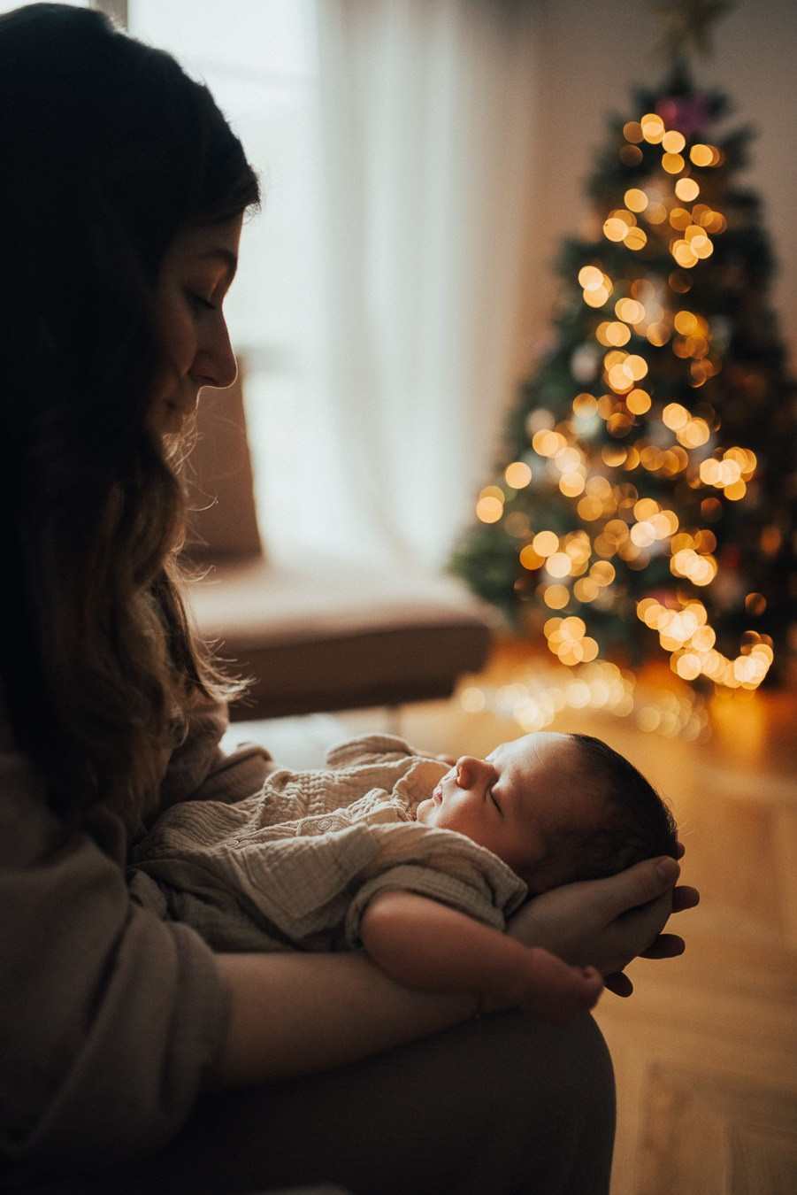 Здравствуй! | дома