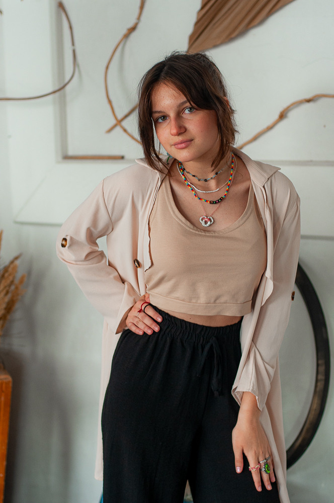 Альбом 1. Семейный фотограф Анна Лищук г. Таганрог