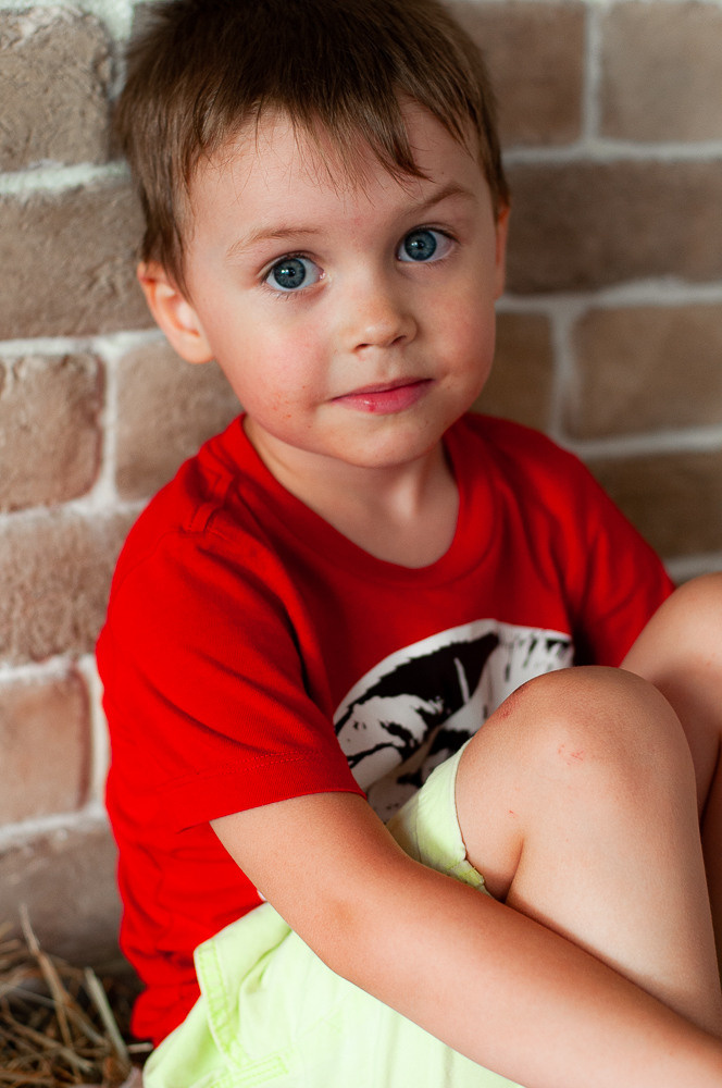 Альбом 1. Семейный фотограф Анна Лищук г. Таганрог