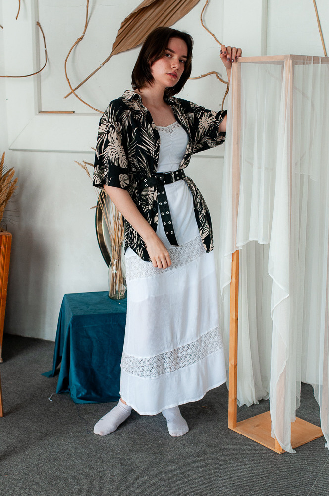 Альбом 1. Семейный фотограф Анна Лищук г. Таганрог