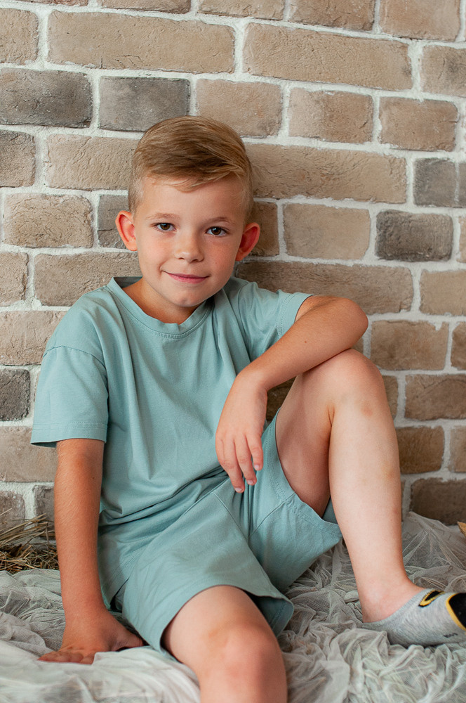 Альбом 1. Семейный фотограф Анна Лищук г. Таганрог