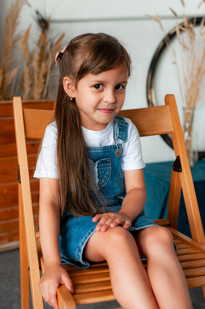 Альбом 1. Семейный фотограф Анна Лищук г. Таганрог