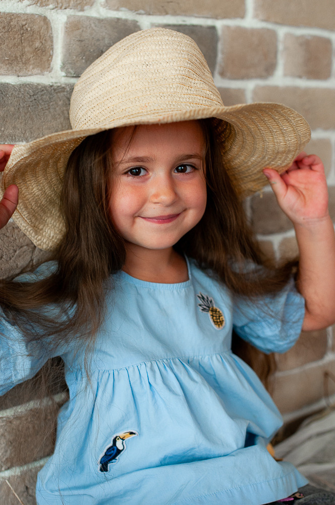 Альбом 1. Семейный фотограф Анна Лищук г. Таганрог