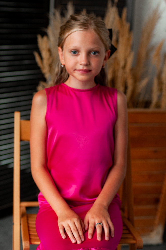 Альбом 1. Семейный фотограф Анна Лищук г. Таганрог