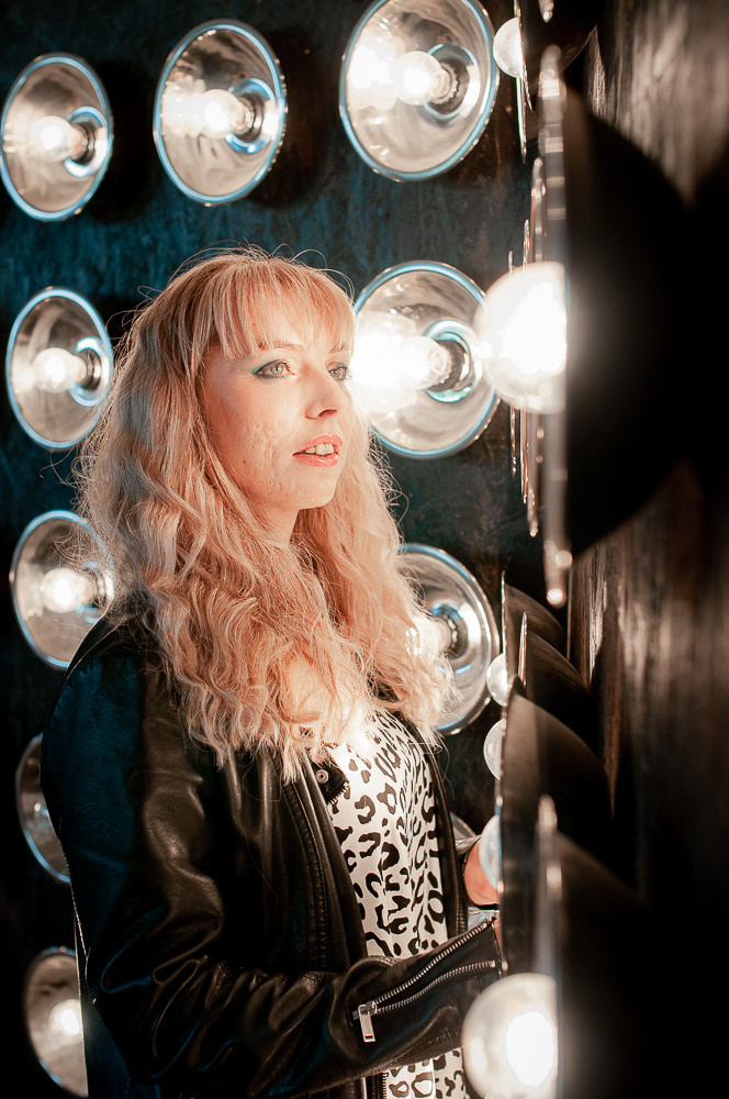 Альбом 1. Семейный фотограф Анна Лищук г. Таганрог