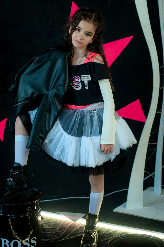 Альбом 1. Семейный фотограф Анна Лищук г. Таганрог