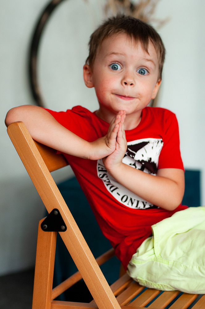 Альбом 1. Семейный фотограф Анна Лищук г. Таганрог