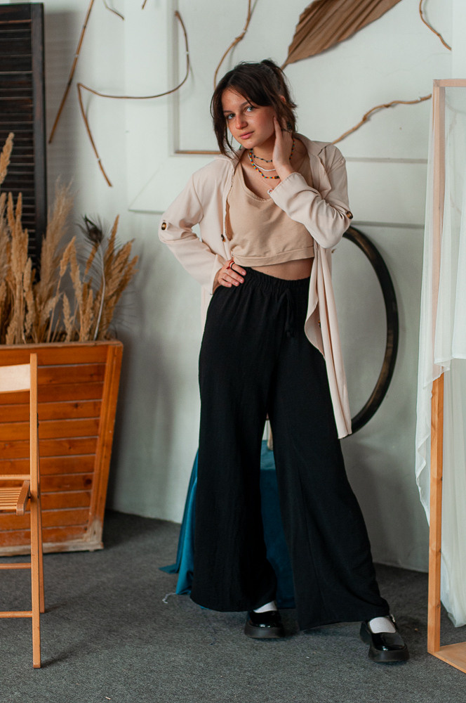 Альбом 1. Семейный фотограф Анна Лищук г. Таганрог