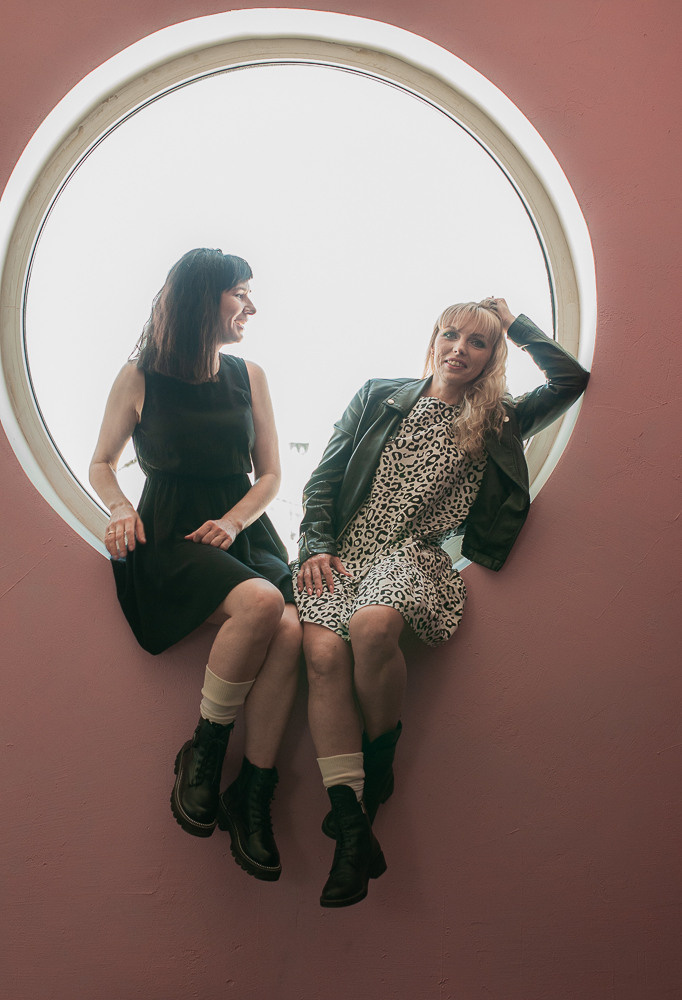 Альбом 1. Семейный фотограф Анна Лищук г. Таганрог