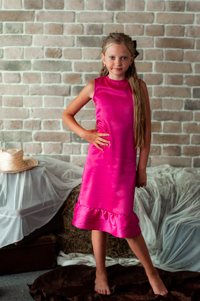 Альбом 1. Семейный фотограф Анна Лищук г. Таганрог