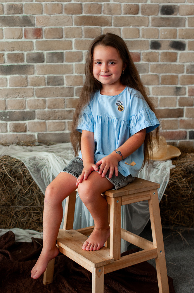 Альбом 1. Семейный фотограф Анна Лищук г. Таганрог