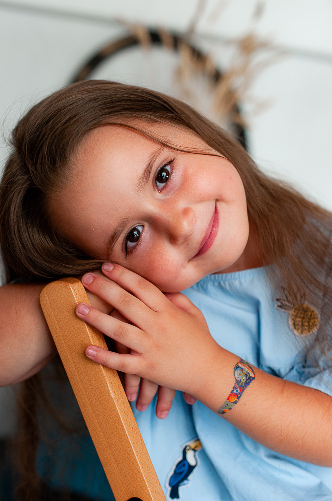 Альбом 1. Семейный фотограф Анна Лищук г. Таганрог