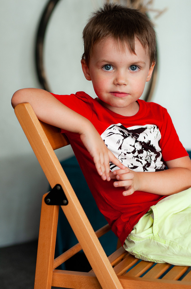 Альбом 1. Семейный фотограф Анна Лищук г. Таганрог