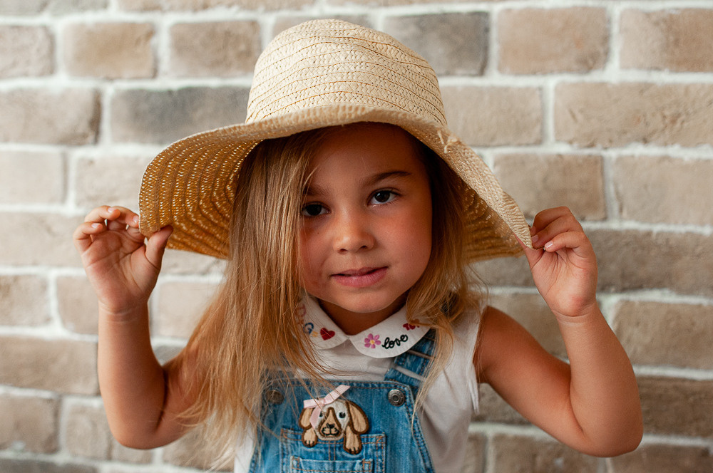 Альбом 1. Семейный фотограф Анна Лищук г. Таганрог