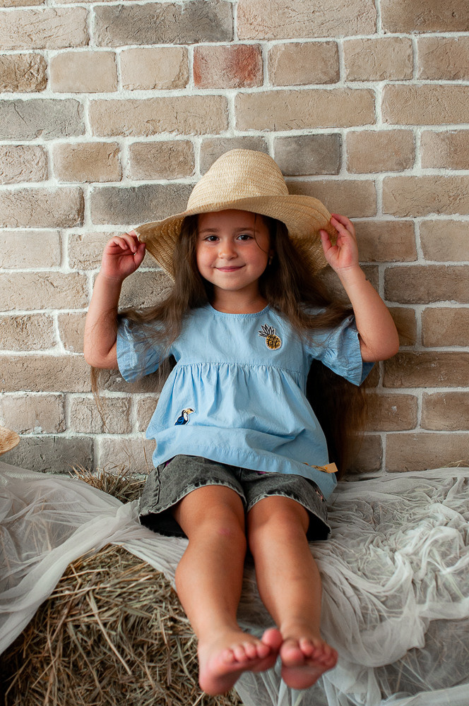 Альбом 1. Семейный фотограф Анна Лищук г. Таганрог